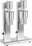 Royal Catering RCPMS-160S