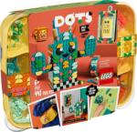 LEGO® DOTS - Nyári hangulatok - Multi Pack (41937)