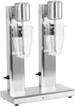 Royal Catering RCPMS-160T