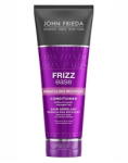 John Frieda Frizz Ease Miraculous Recovery conditioner 250 ml