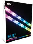 NZXT HUE PLUS Extension Kit (AC-HPL03-10) - bestbyte
