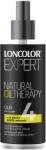 LONCOLOR Expert Intensive Natural Oil Therapy hajolaj minden hajtípusra, 100 ml