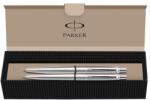 Parker Jotter ST golyóstoll + nyomósirón (7030291001) - bestbyte
