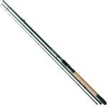 SENSAS Lanseta feeder SENSAS BLUE ARROW, 3.60m, 70-120g, 3 tronsoane + 3 varfuri (S.67913)