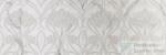 Marazzi Allmarble Wall Decoro Regent Golden White Lux 40x120 fali csempe M8T9 (M8T9)