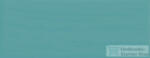 Marazzi Cloud Sky 20x50 fali csempe M0HS (M0HS)