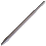 BAUTOOL SV0250 SDS-Plus spiccvéső 250mm (SV0250)