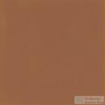 Marazzi D_Segni Colore Tangerine 20x20 járólap és fali csempe M1KU (M1KU)