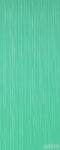 Marazzi Cloud Struttura 3D brezze Sky 20x50 fali csempe MQEZ (MQEZ)