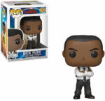 Funko Figurină Pop! Captain Marvel 36351 - NICK FURY (36351) Figurina