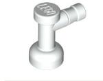 LEGO® Robinet (459901)