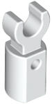 LEGO® Suport (6052824)