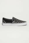 Vans teniși 99KK-OBD0AS_99X