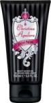 Christina Aguilera Secret Potion gel de dus pentru femei 150 ml - zivada