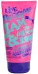 PUMA Jam Woman gel de dus pentru femei 150 ml - zivada