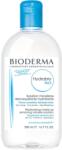BIODERMA Hydrabio H2O apă micelară pentru pielea deshidratată 500 ml
