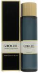 Carolina Herrera Good Girl gel de dus pentru femei 200 ml