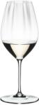  Riedel Performance Riesling fehérboros pohár 2db/cs - mindenamibar