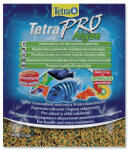 Tetra Pro Algae Multi-Crisps 12 g