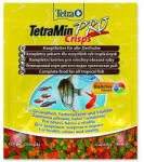 Tetra Min Crisps 12 g
