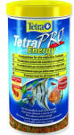 Tetra Pro Energy Multi-Crisps 100 ml - INVITALpet
