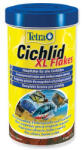 Tetra Cichlid XL Flakes 1000 ml