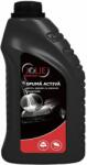 Jolie Spuma activa 1000 ml JOLIE (020127)