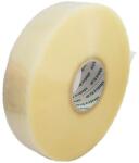 Sintertop Ragasztószalag Sintertop, gépi 48x905, 25m transzparens hotmelt