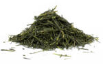 Manu tea KUMAMOTO SOYO SENCHA PREMIUM BIO, 250g
