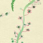 OST Marginalia 4 -ltd-