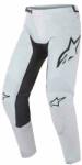 Alpinestars Pantaloni cross-enduro Alpinestars Racer Supermatic 2021