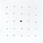 Craig, Ian William & Kago Split Series 24