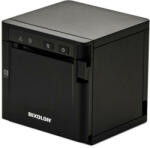 Bixolon SRP-Q300 Imprimanta
