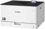 Canon i-SENSYS LBP852Cx (1830C007AA) Imprimanta