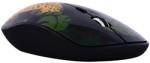 TnB Exclusiv Mouse