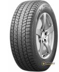 Bridgestone Blizzak DM-V3 245/70 R16 107S