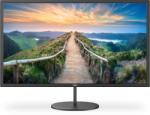 AOC Q32V4 Monitor