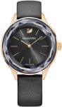 Swarovski 5295358 Ceas