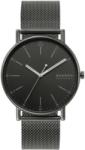 Skagen SKW6577