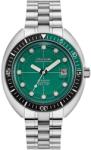 Bulova 96B322 Ceas