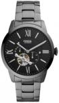 Fossil ME3172 Ceas