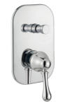 Bugnatese 8972EBO