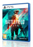 Electronic Arts Battlefield 2042 (PS5)