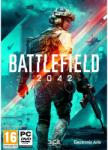Electronic Arts Battlefield 2042 (PC) Jocuri PC