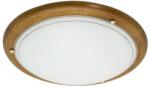 Kanlux TIVA 70711