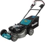 Makita LM001CZ