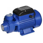 CAMPION QB60