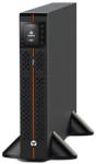 Vertiv EDGE 3000VA (EDGE-3000IRT2UXL)