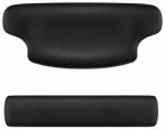 HTC Vive Cosmos Leather Cushion Set (99H12201-00)