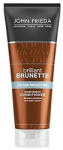 John Frieda Brilliant Brunette Colour Protecting hajápoló kondicionáló 250 ml